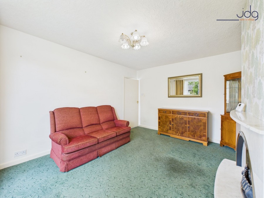 Images for Leachfield Road, Galgate, LA2 EAID:3434883719 BID:96f1cd48-0e9b-4bf7-9d14-ed474c86a860