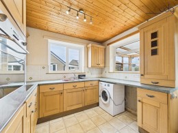 Images for Leachfield Road, Galgate, LA2