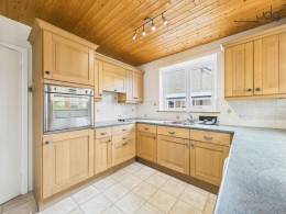 Images for Leachfield Road, Galgate, LA2