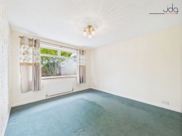 Images for Leachfield Road, Galgate, LA2