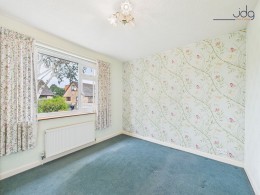 Images for Leachfield Road, Galgate, LA2