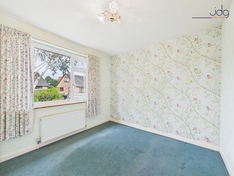 Images for Leachfield Road, Galgate, LA2 EAID:3434883719 BID:96f1cd48-0e9b-4bf7-9d14-ed474c86a860