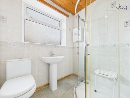 Images for Leachfield Road, Galgate, LA2