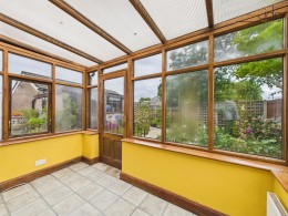 Images for Leachfield Road, Galgate, LA2