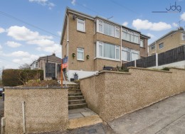 Images for Ingleborough Road, Lancaster, LA1