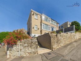 Images for Ingleborough Road, Lancaster, LA1