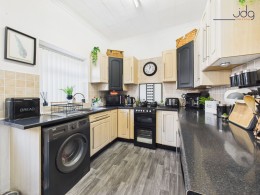 Images for Ingleborough Road, Lancaster, LA1
