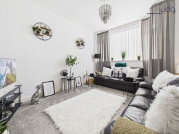 Images for Ingleborough Road, Lancaster, LA1