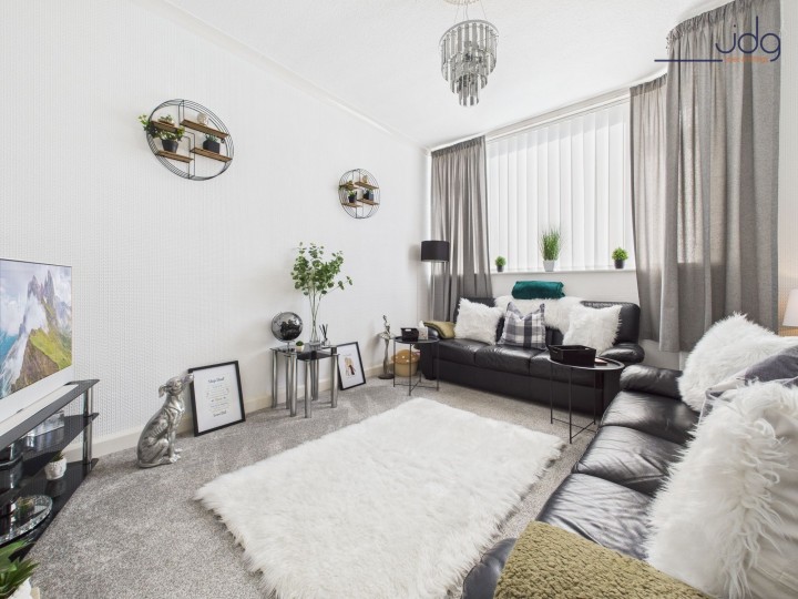 View Full Details for Ingleborough Road, Lancaster, LA1 - EAID:3434883719, BID:96f1cd48-0e9b-4bf7-9d14-ed474c86a860