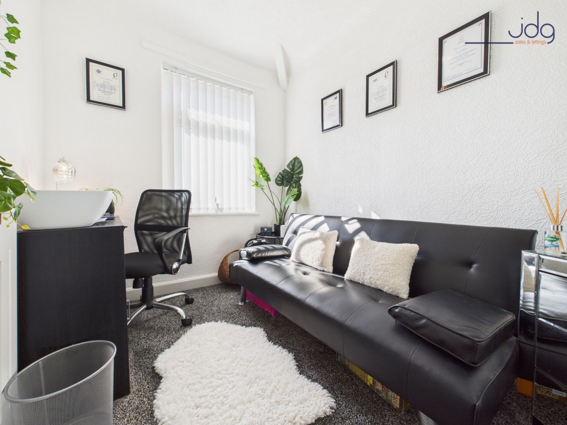 Images for Ingleborough Road, Lancaster, LA1 EAID:3434883719 BID:96f1cd48-0e9b-4bf7-9d14-ed474c86a860