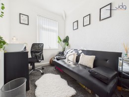 Images for Ingleborough Road, Lancaster, LA1