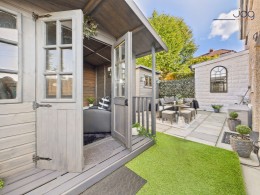 Images for Ingleborough Road, Lancaster, LA1