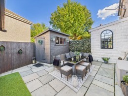 Images for Ingleborough Road, Lancaster, LA1