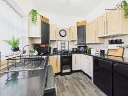 Images for Ingleborough Road, Lancaster, LA1