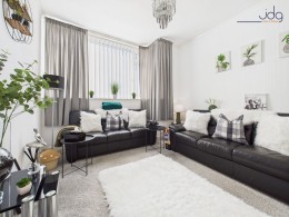 Images for Ingleborough Road, Lancaster, LA1