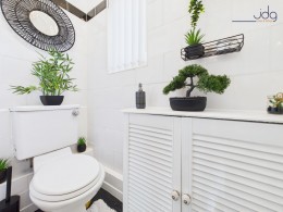 Images for Ingleborough Road, Lancaster, LA1