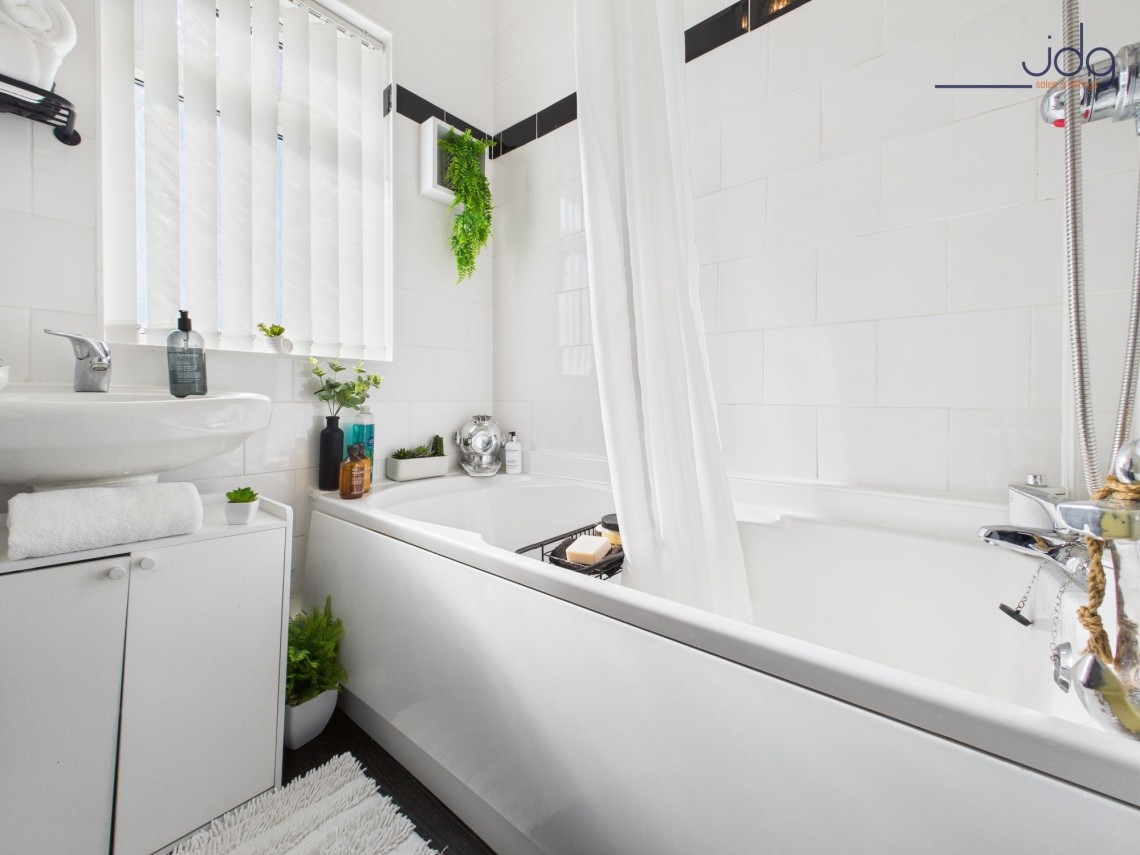 Images for Ingleborough Road, Lancaster, LA1 EAID:3434883719 BID:96f1cd48-0e9b-4bf7-9d14-ed474c86a860