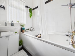 Images for Ingleborough Road, Lancaster, LA1