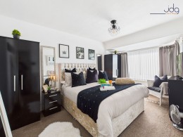 Images for Ingleborough Road, Lancaster, LA1