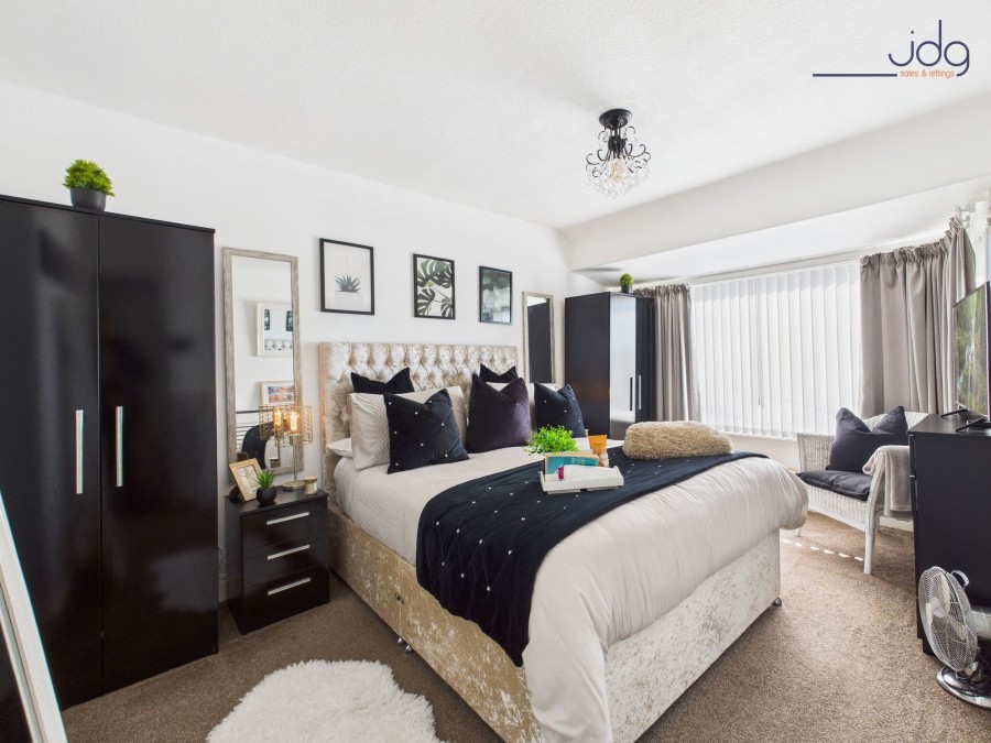 Images for Ingleborough Road, Lancaster, LA1 EAID:3434883719 BID:96f1cd48-0e9b-4bf7-9d14-ed474c86a860