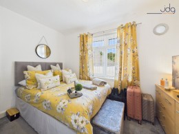 Images for Ingleborough Road, Lancaster, LA1