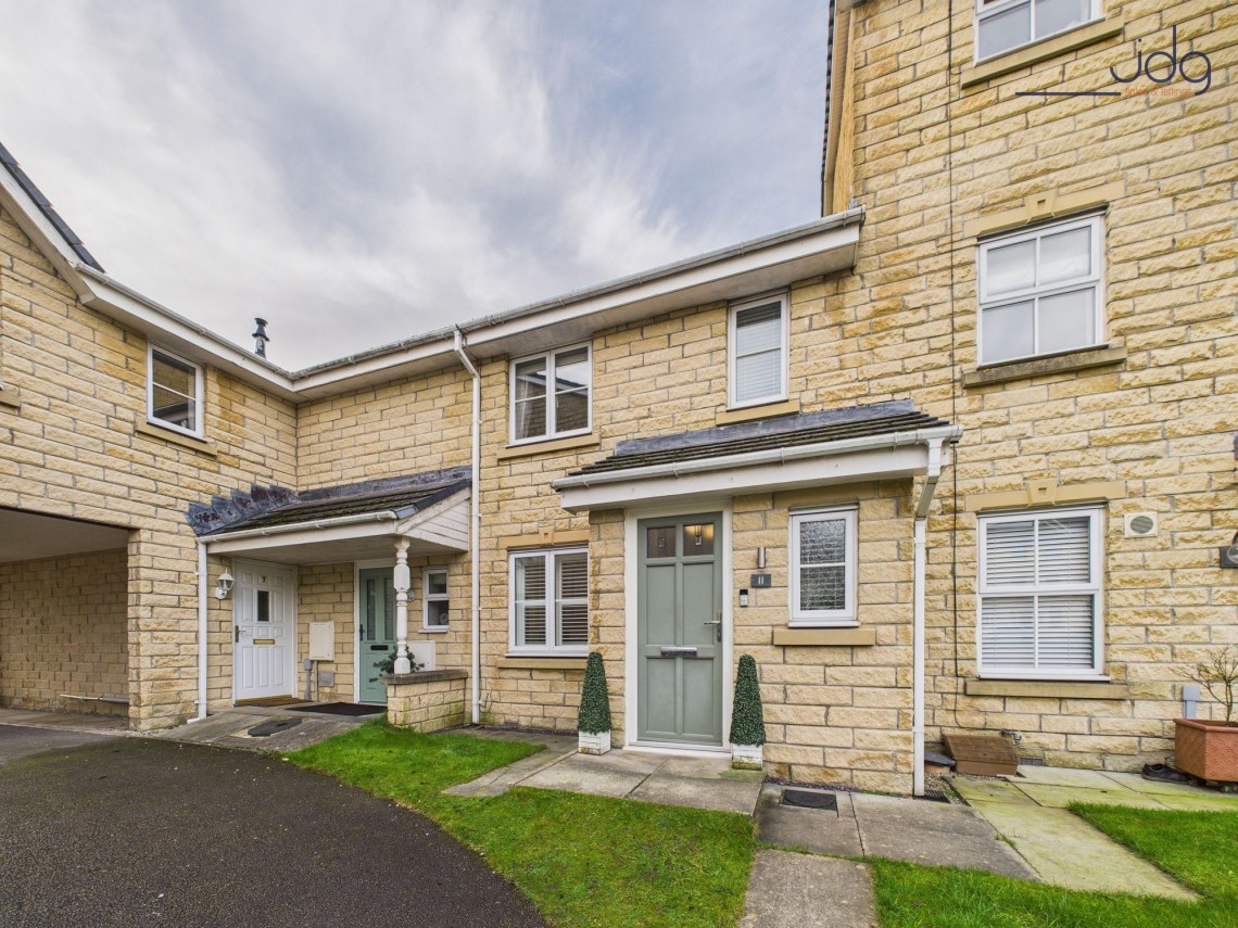 Images for Broadstone Court, Lancaster, LA1 EAID:3434883719 BID:96f1cd48-0e9b-4bf7-9d14-ed474c86a860