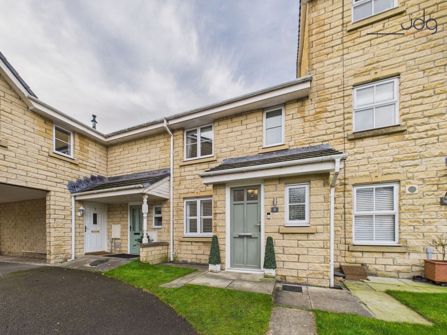 Images for Broadstone Court, Lancaster, LA1 EAID:3434883719 BID:96f1cd48-0e9b-4bf7-9d14-ed474c86a860