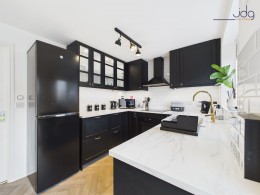 Images for Broadstone Court, Lancaster, LA1