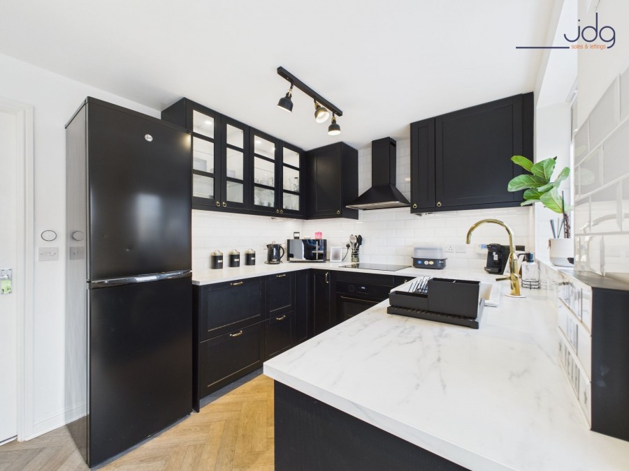 Images for Broadstone Court, Lancaster, LA1 EAID:3434883719 BID:96f1cd48-0e9b-4bf7-9d14-ed474c86a860