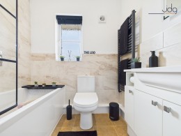 Images for Broadstone Court, Lancaster, LA1