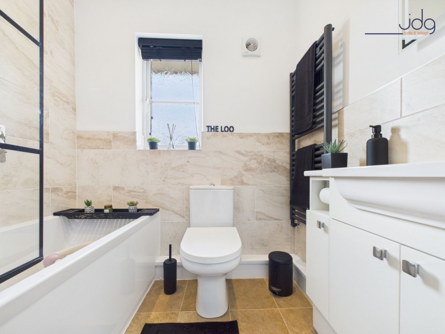 Images for Broadstone Court, Lancaster, LA1 EAID:3434883719 BID:96f1cd48-0e9b-4bf7-9d14-ed474c86a860