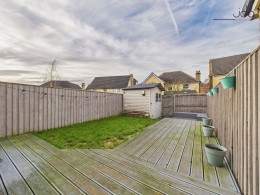 Images for Broadstone Court, Lancaster, LA1