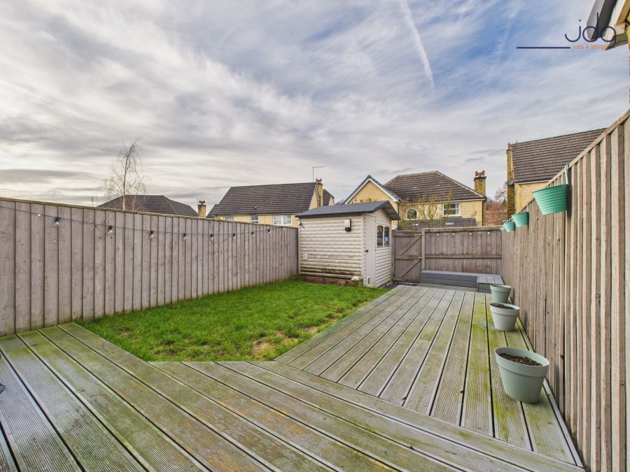 Images for Broadstone Court, Lancaster, LA1 EAID:3434883719 BID:96f1cd48-0e9b-4bf7-9d14-ed474c86a860