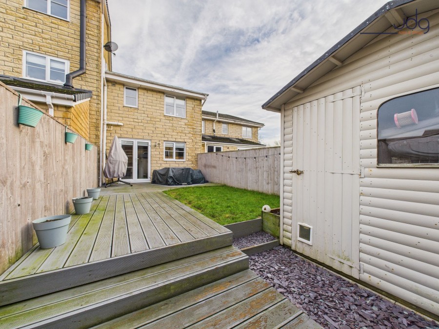 Images for Broadstone Court, Lancaster, LA1 EAID:3434883719 BID:96f1cd48-0e9b-4bf7-9d14-ed474c86a860