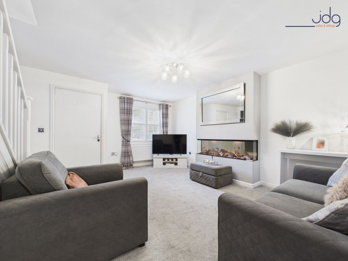 Images for Broadstone Court, Lancaster, LA1 EAID:3434883719 BID:96f1cd48-0e9b-4bf7-9d14-ed474c86a860