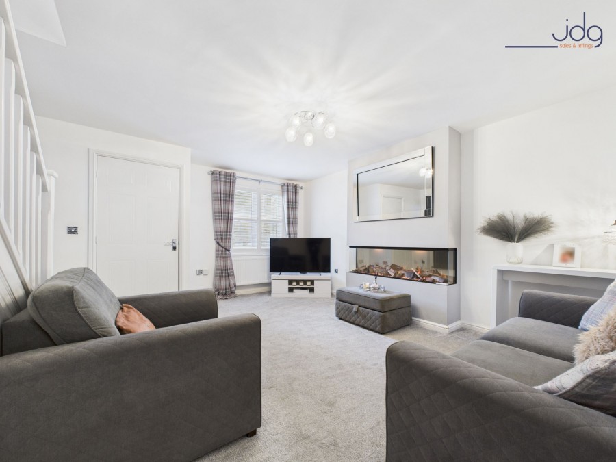 Images for Broadstone Court, Lancaster, LA1 EAID:3434883719 BID:96f1cd48-0e9b-4bf7-9d14-ed474c86a860