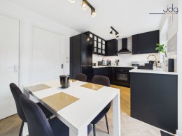 Images for Broadstone Court, Lancaster, LA1