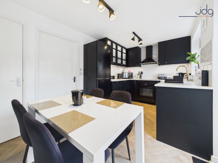 Images for Broadstone Court, Lancaster, LA1 EAID:3434883719 BID:96f1cd48-0e9b-4bf7-9d14-ed474c86a860