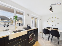 Images for Broadstone Court, Lancaster, LA1