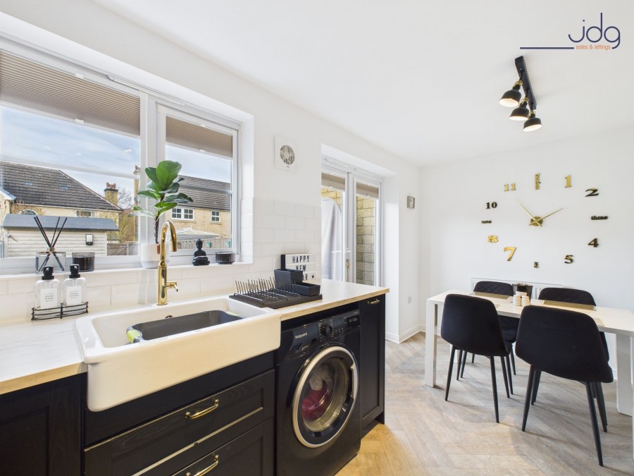 Images for Broadstone Court, Lancaster, LA1 EAID:3434883719 BID:96f1cd48-0e9b-4bf7-9d14-ed474c86a860