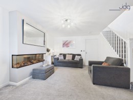 Images for Broadstone Court, Lancaster, LA1