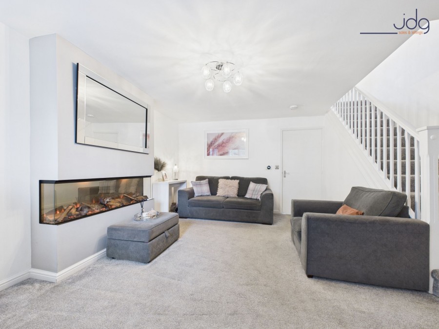 Images for Broadstone Court, Lancaster, LA1 EAID:3434883719 BID:96f1cd48-0e9b-4bf7-9d14-ed474c86a860