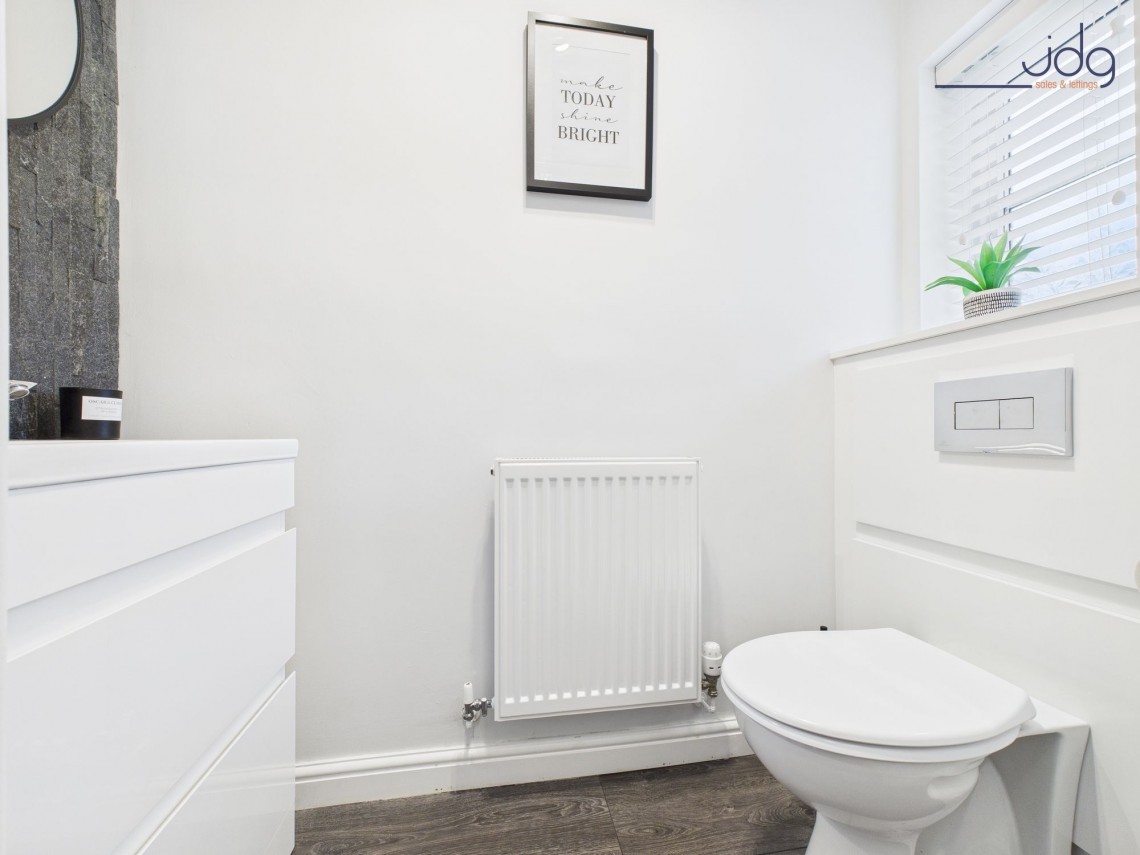 Images for Broadstone Court, Lancaster, LA1 EAID:3434883719 BID:96f1cd48-0e9b-4bf7-9d14-ed474c86a860