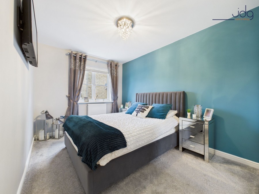 Images for Broadstone Court, Lancaster, LA1 EAID:3434883719 BID:96f1cd48-0e9b-4bf7-9d14-ed474c86a860