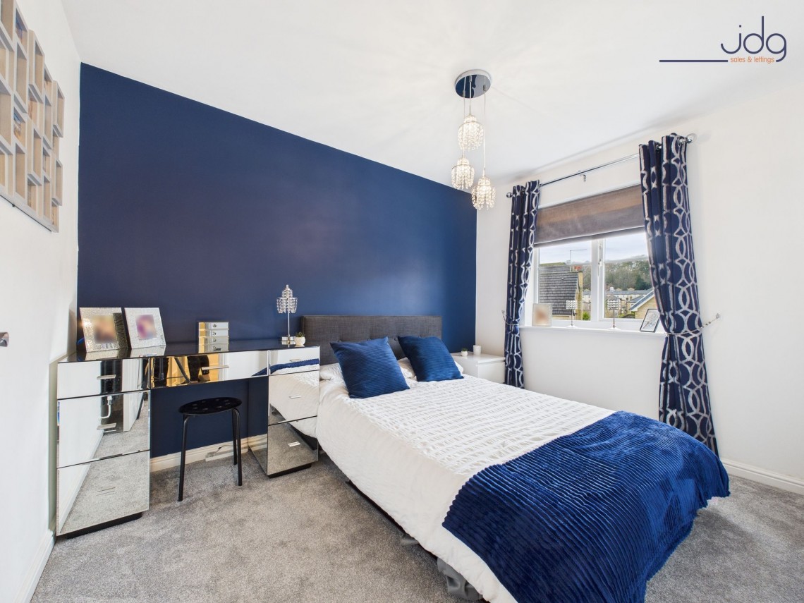 Images for Broadstone Court, Lancaster, LA1 EAID:3434883719 BID:96f1cd48-0e9b-4bf7-9d14-ed474c86a860