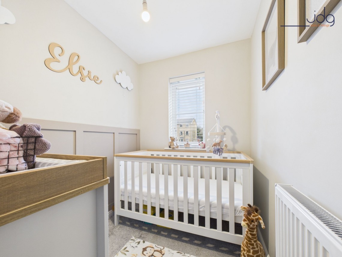 Images for Broadstone Court, Lancaster, LA1 EAID:3434883719 BID:96f1cd48-0e9b-4bf7-9d14-ed474c86a860