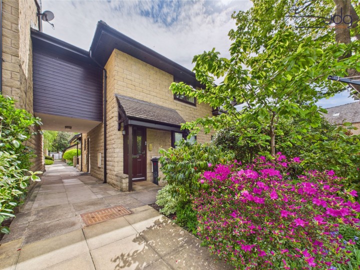 View Full Details for Ushers Meadow, Lancaster, LA1 - EAID:3434883719, BID:96f1cd48-0e9b-4bf7-9d14-ed474c86a860