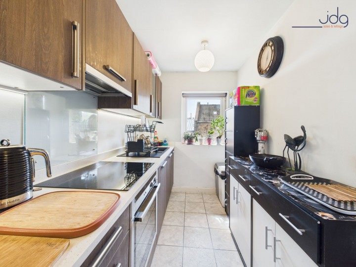 View Full Details for Ushers Meadow, Lancaster, LA1 - EAID:3434883719, BID:96f1cd48-0e9b-4bf7-9d14-ed474c86a860