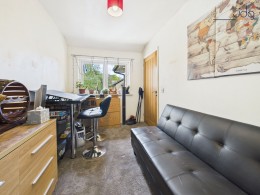 Images for Ushers Meadow, Lancaster, LA1