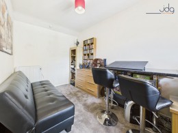 Images for Ushers Meadow, Lancaster, LA1